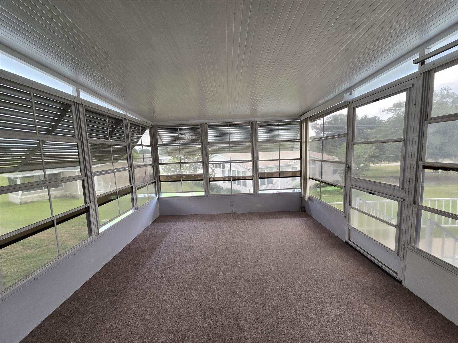 4122 GREENBLUFF RD #821, ZELLWOOD, FL, 32798