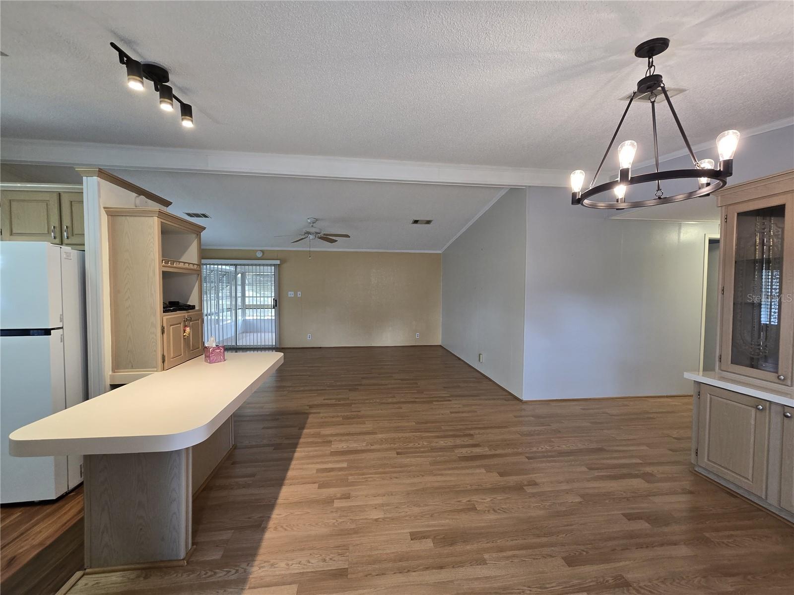 4122 GREENBLUFF RD #821, ZELLWOOD, FL, 32798