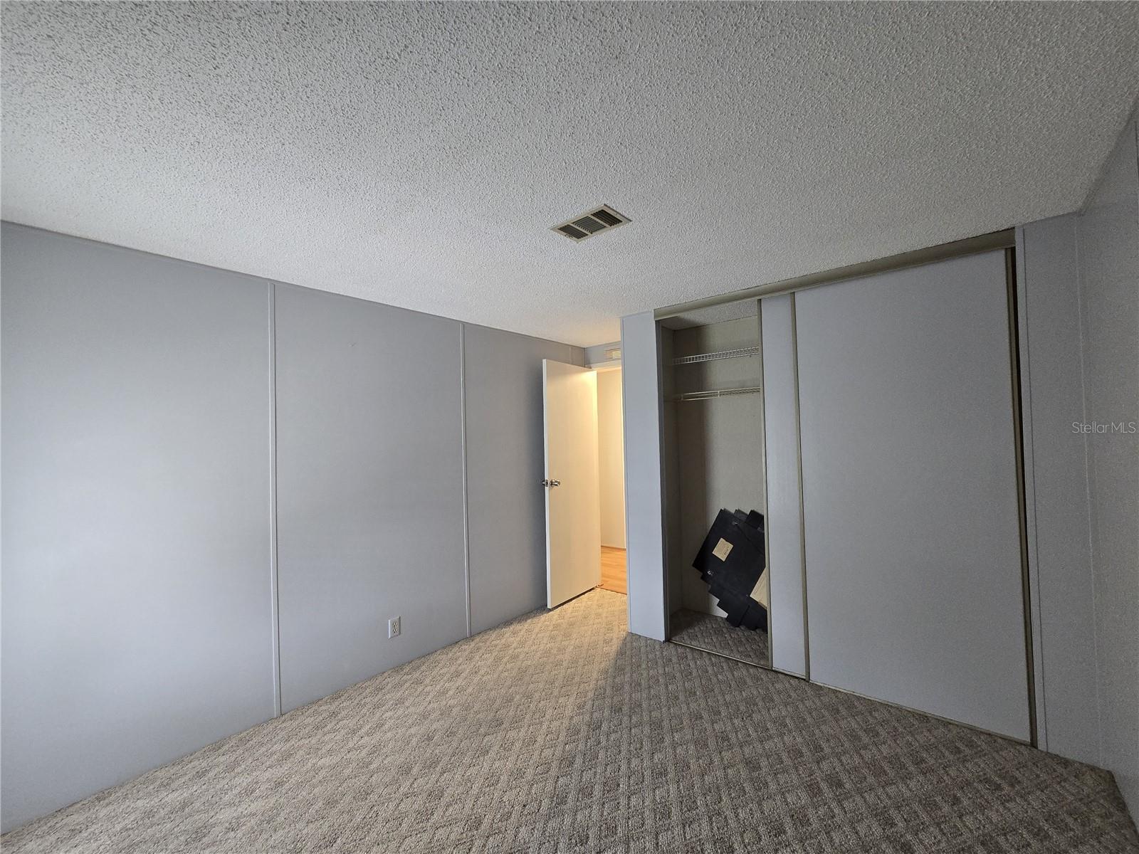 4122 GREENBLUFF RD #821, ZELLWOOD, FL, 32798