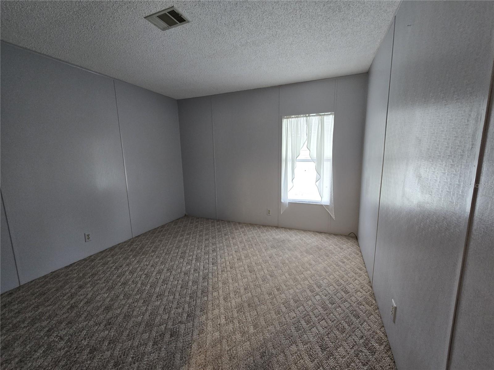 4122 GREENBLUFF RD #821, ZELLWOOD, FL, 32798