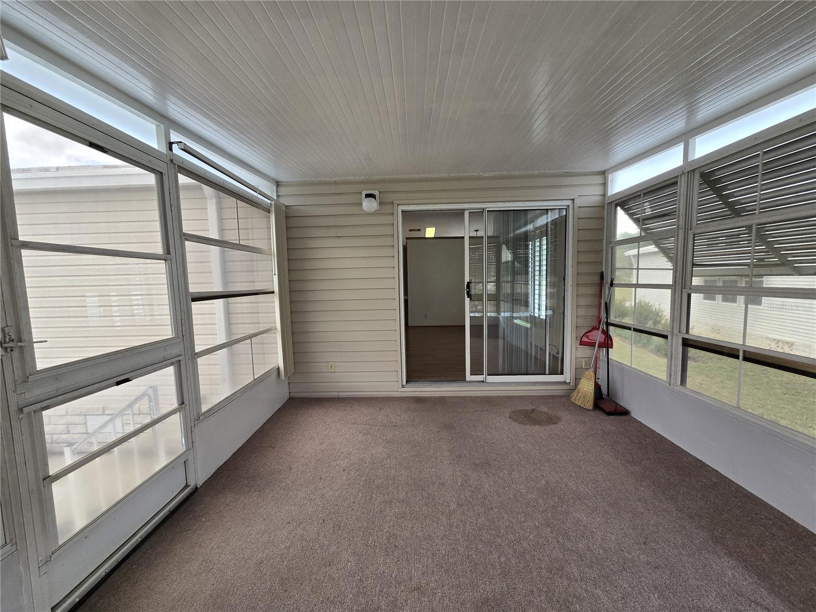 4122 GREENBLUFF RD #821, ZELLWOOD, FL, 32798