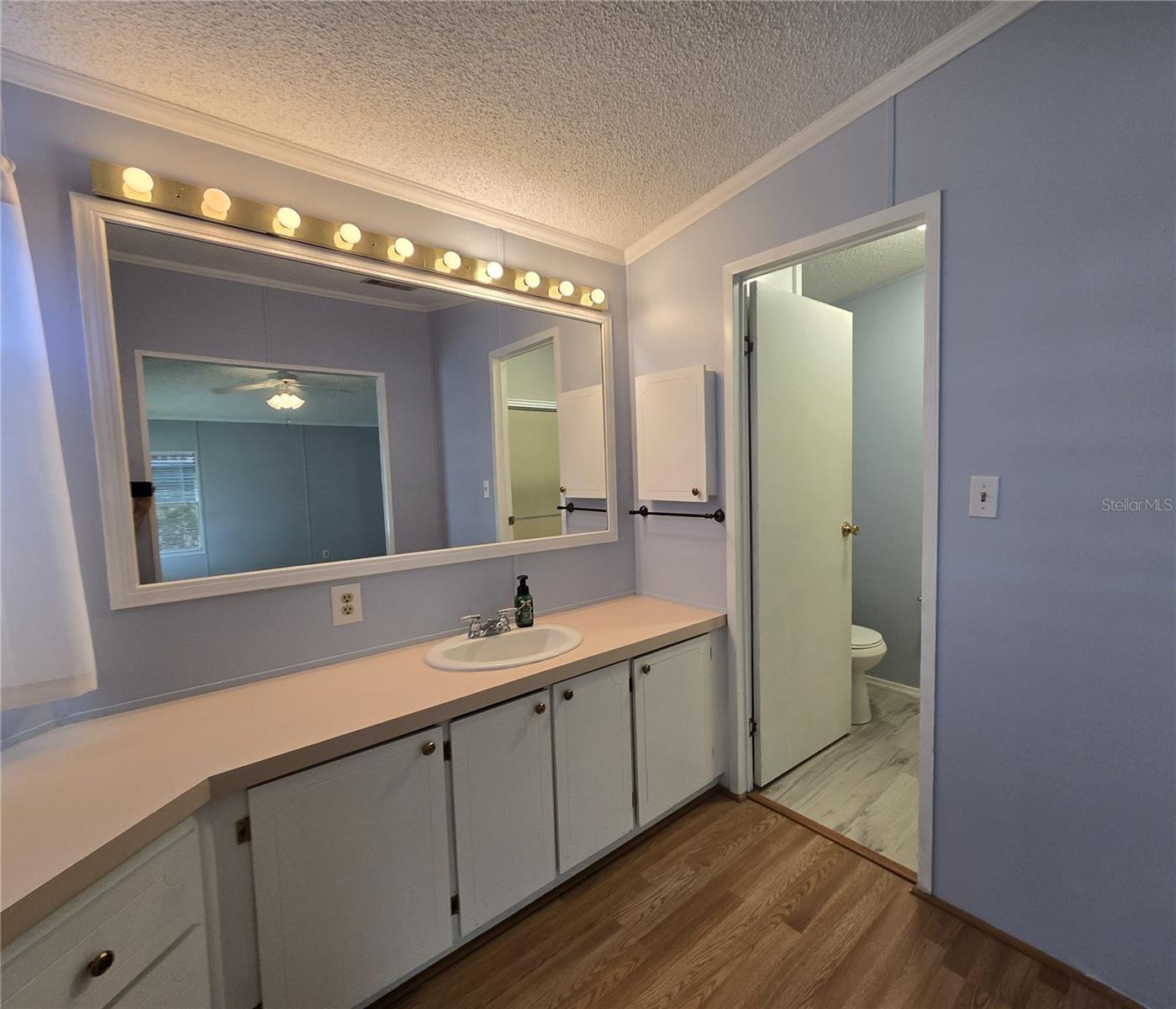 4122 GREENBLUFF RD #821, ZELLWOOD, FL, 32798