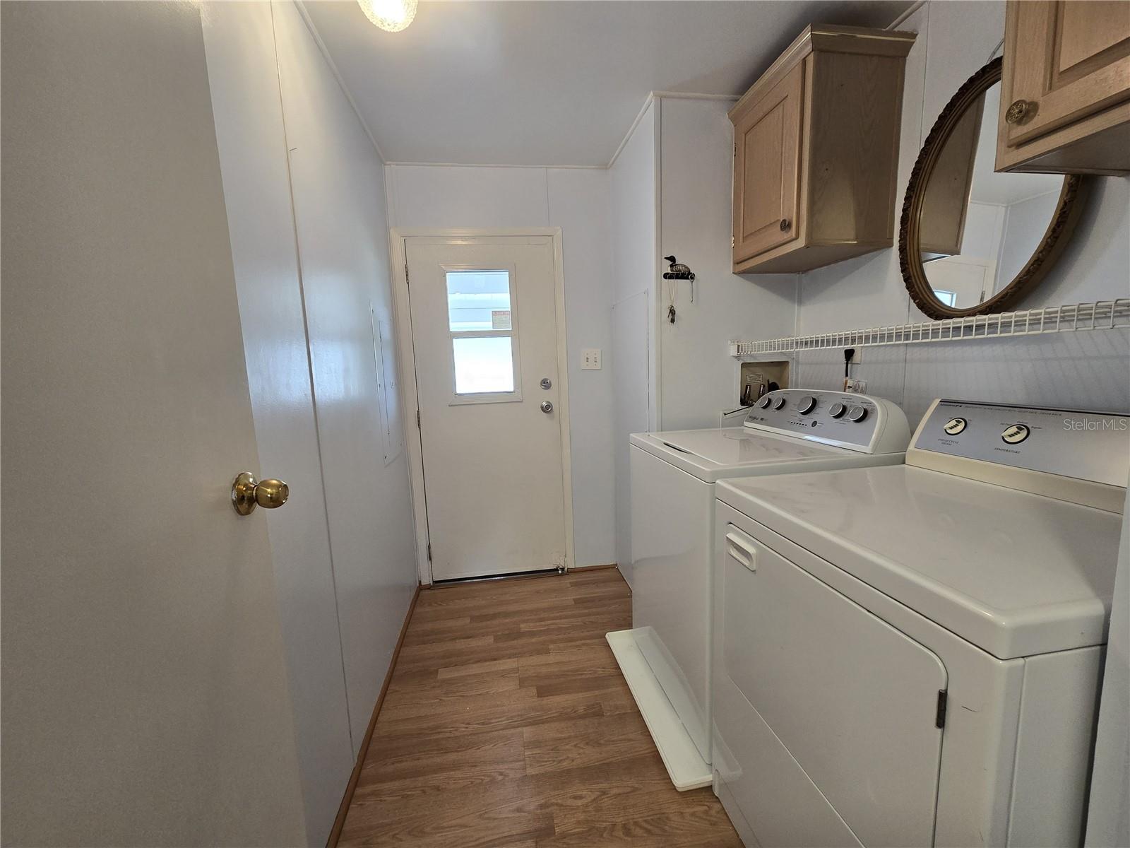 4122 GREENBLUFF RD #821, ZELLWOOD, FL, 32798