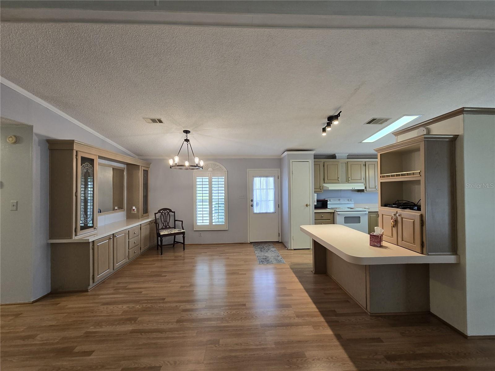 4122 GREENBLUFF RD #821, ZELLWOOD, FL, 32798