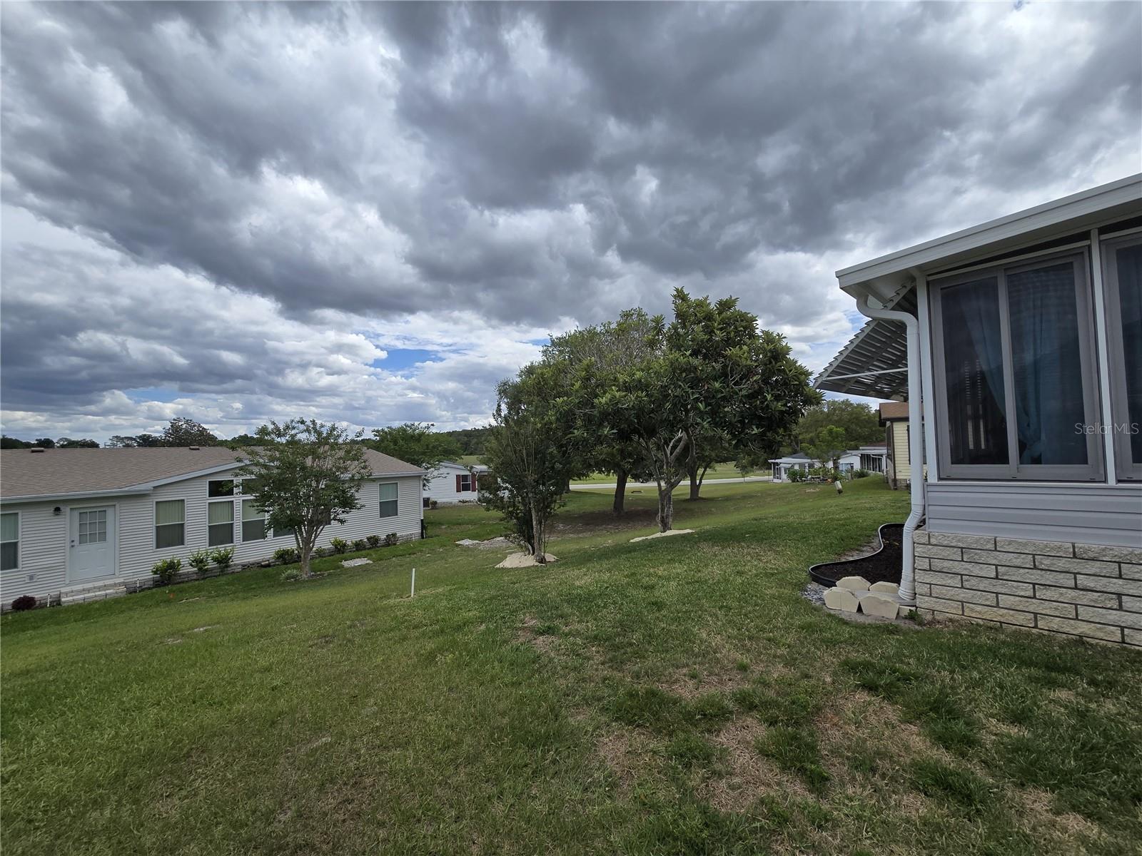 4122 GREENBLUFF RD #821, ZELLWOOD, FL, 32798