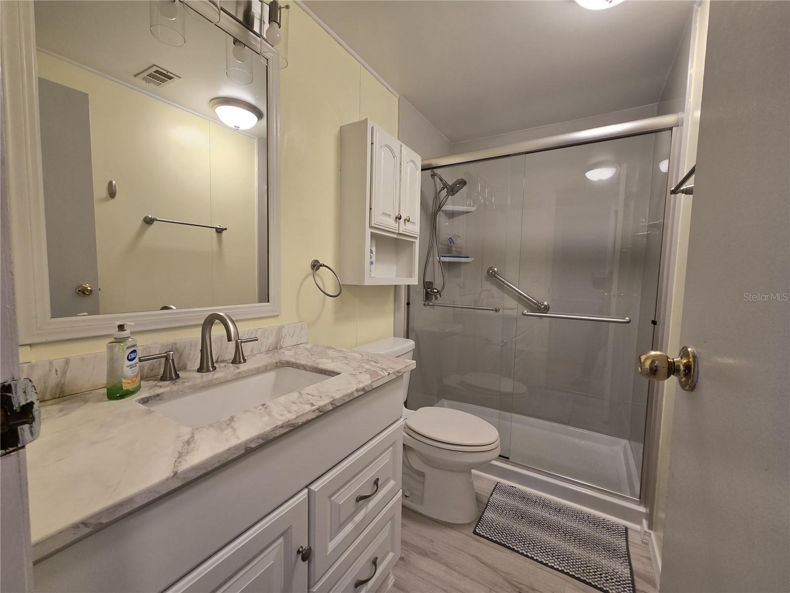 4122 GREENBLUFF RD #821, ZELLWOOD, FL, 32798