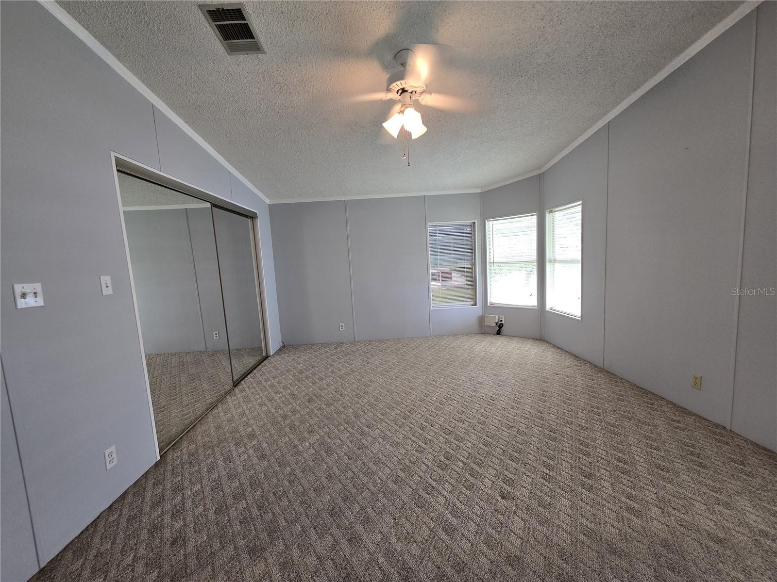 4122 GREENBLUFF RD #821, ZELLWOOD, FL, 32798