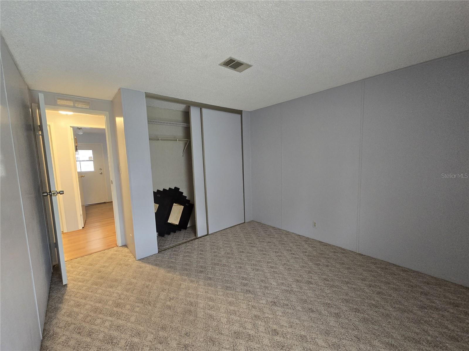 4122 GREENBLUFF RD #821, ZELLWOOD, FL, 32798