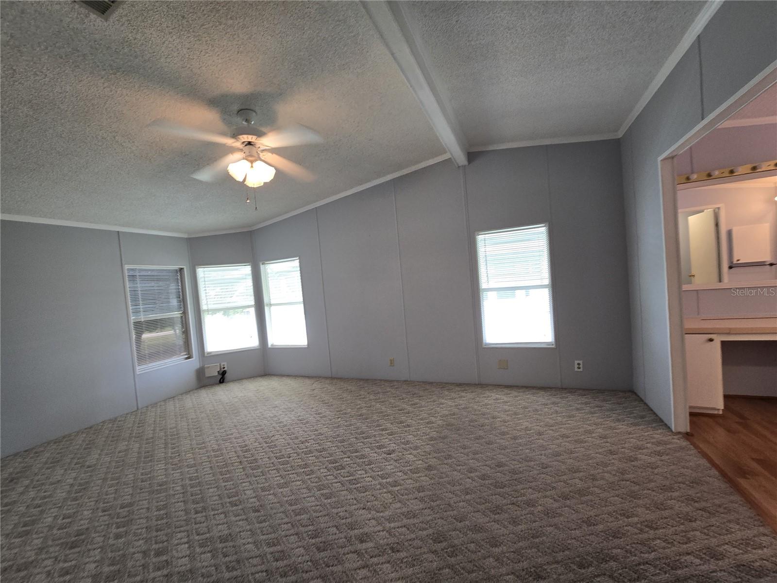 4122 GREENBLUFF RD #821, ZELLWOOD, FL, 32798