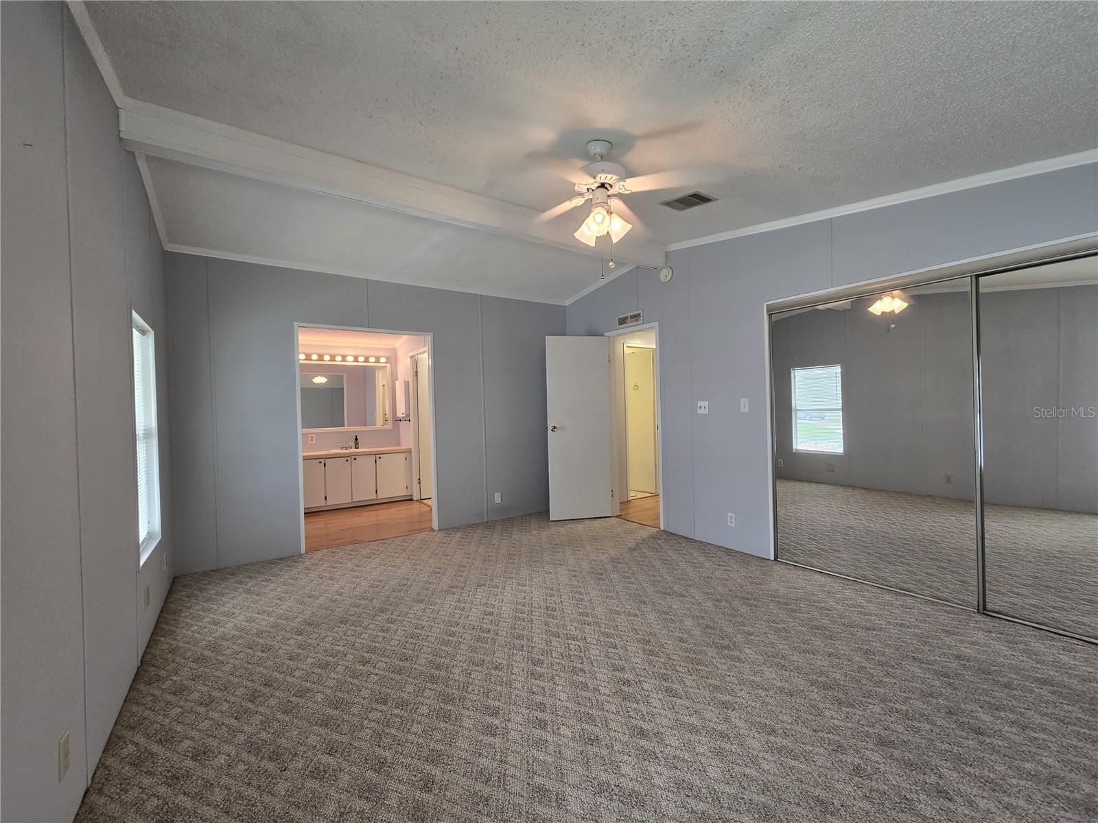 4122 GREENBLUFF RD #821, ZELLWOOD, FL, 32798