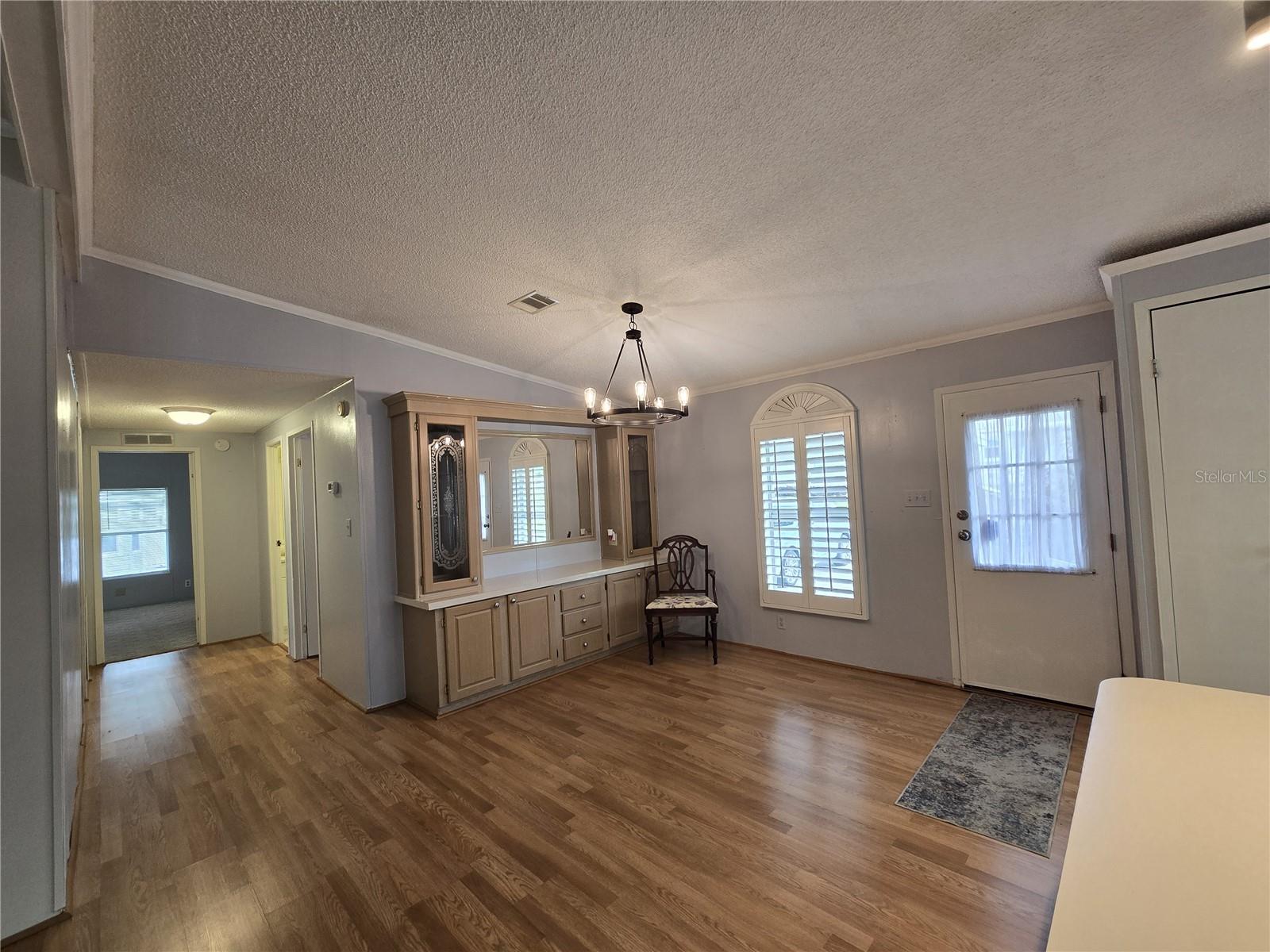 4122 GREENBLUFF RD #821, ZELLWOOD, FL, 32798