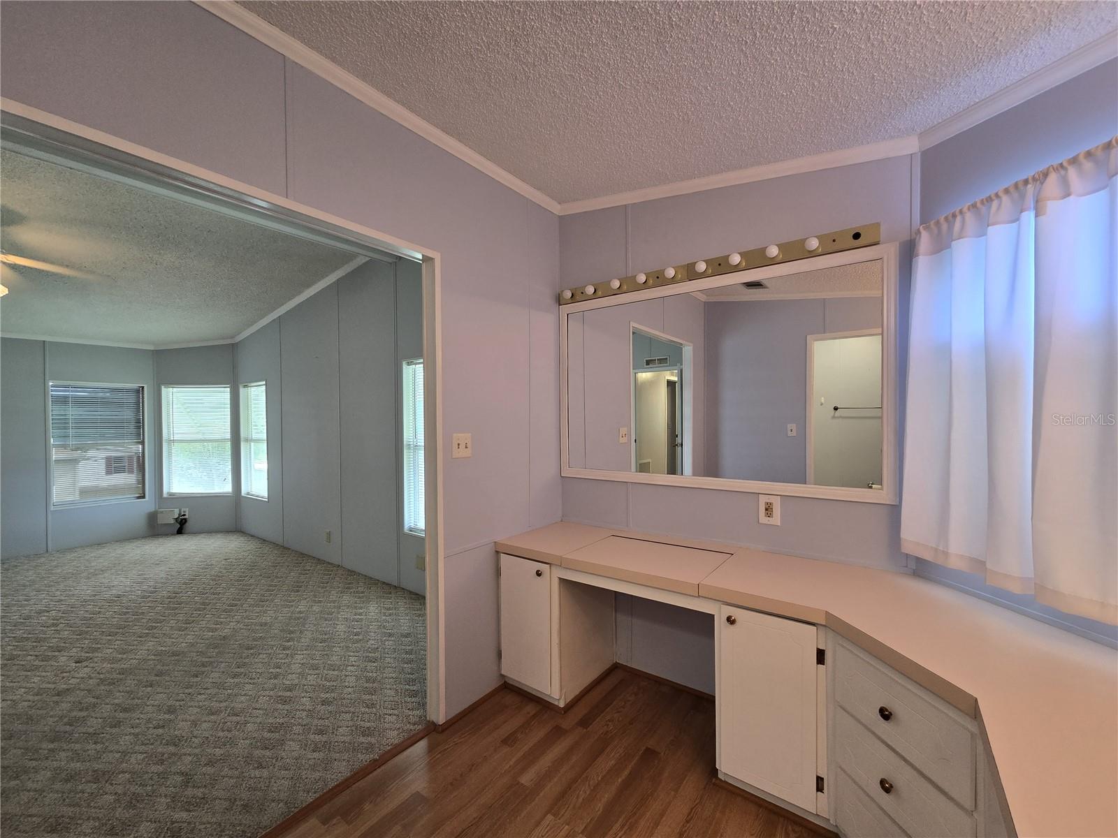 4122 GREENBLUFF RD #821, ZELLWOOD, FL, 32798