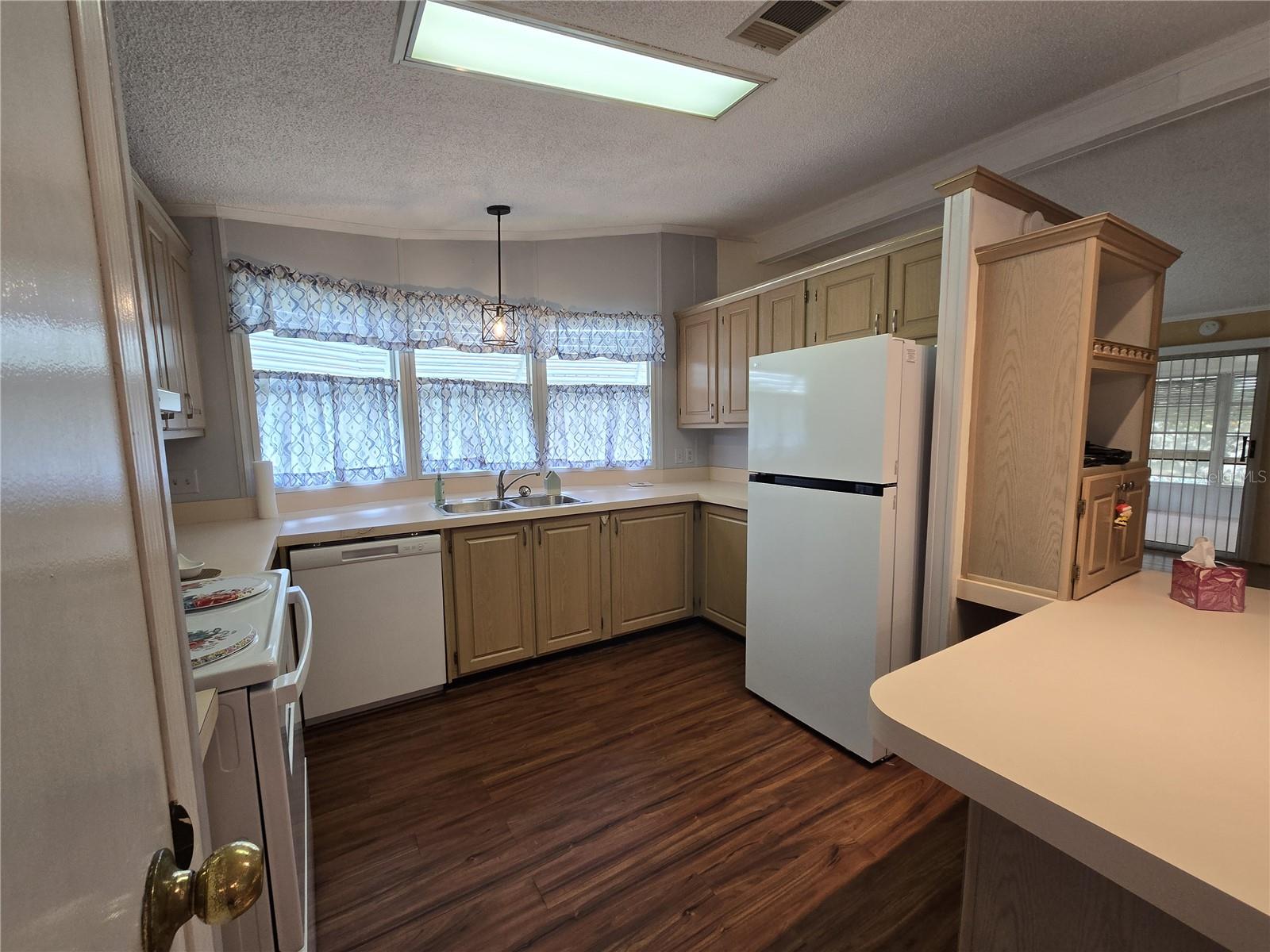 4122 GREENBLUFF RD #821, ZELLWOOD, FL, 32798