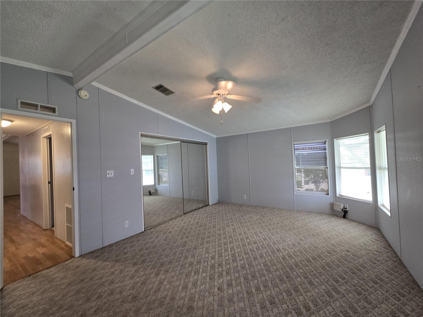 4122 GREENBLUFF RD #821, ZELLWOOD, FL, 32798