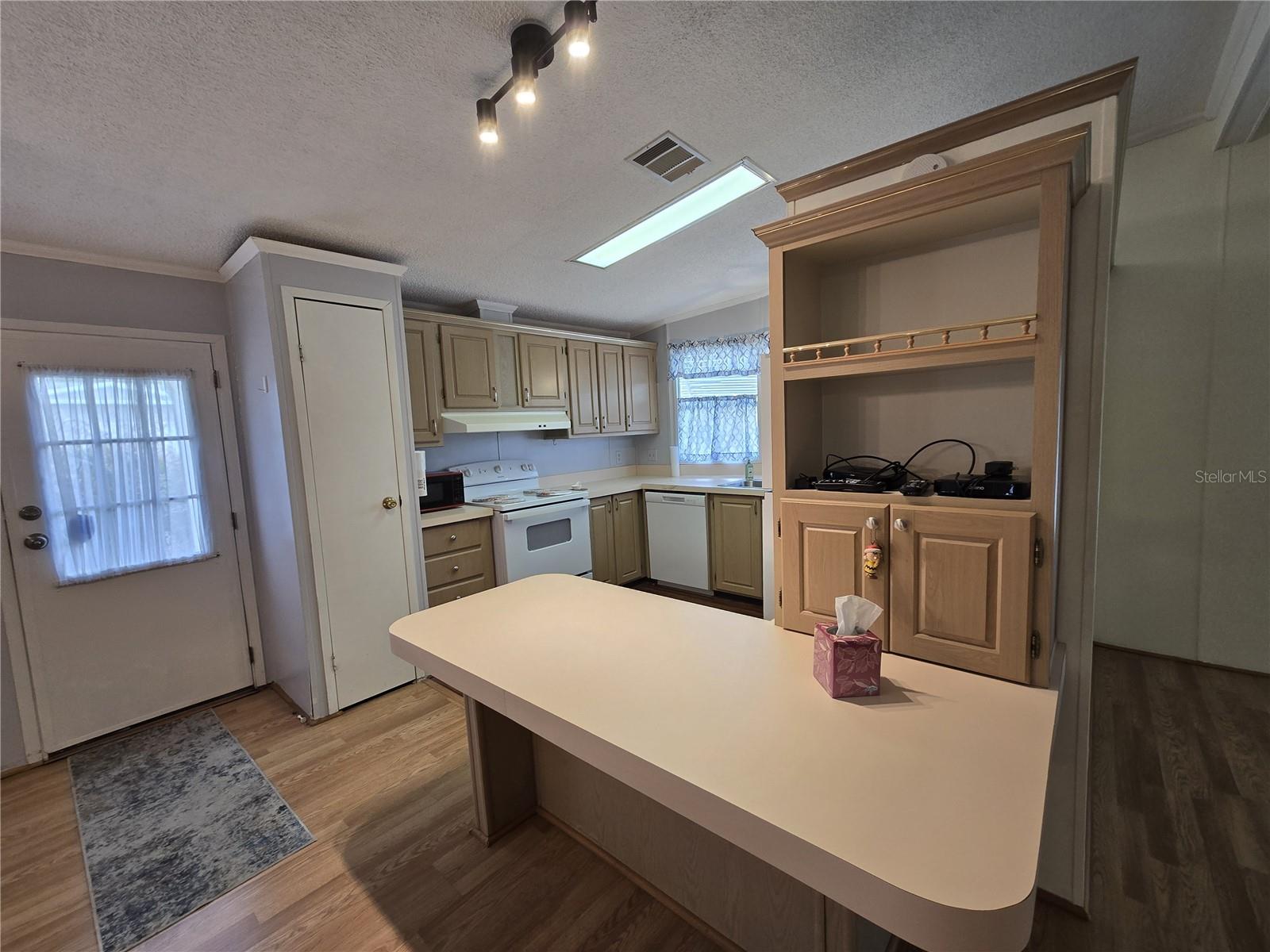 4122 GREENBLUFF RD #821, ZELLWOOD, FL, 32798