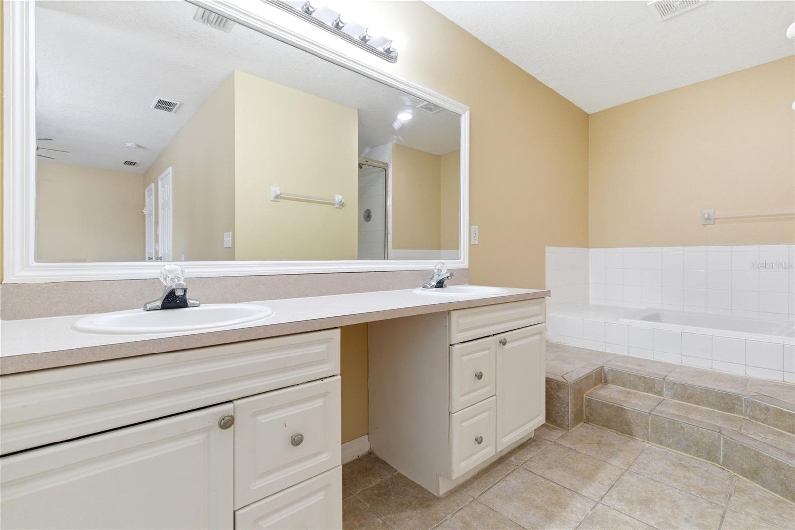 623 COCONUT PALM WAY #0, DAVENPORT, FL, 33897