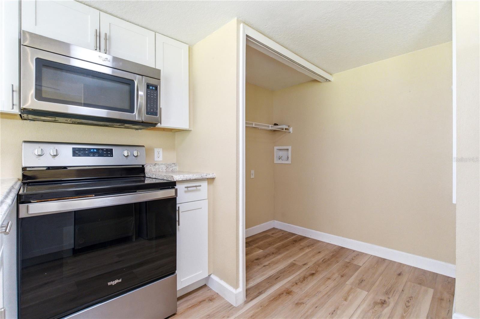 623 COCONUT PALM WAY #0, DAVENPORT, FL, 33897