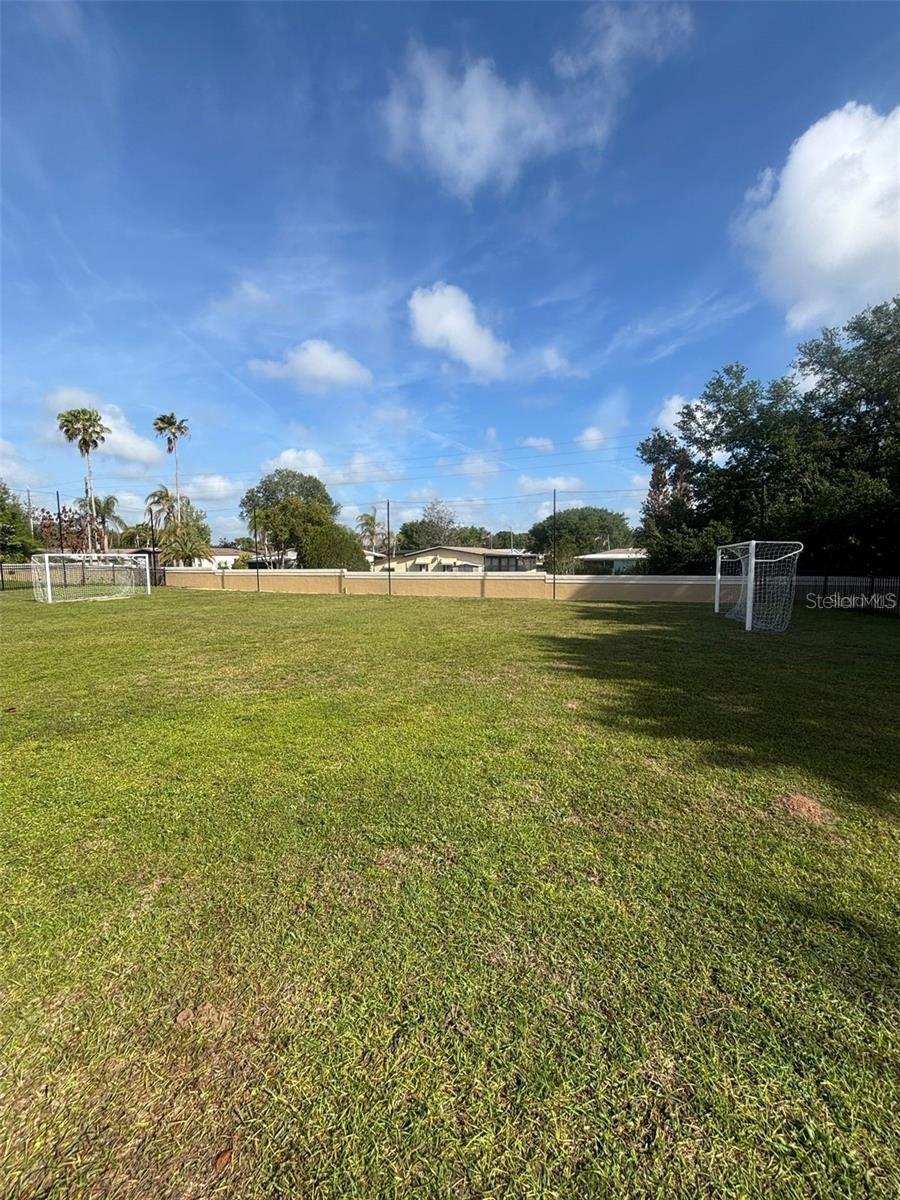 623 COCONUT PALM WAY #0, DAVENPORT, FL, 33897