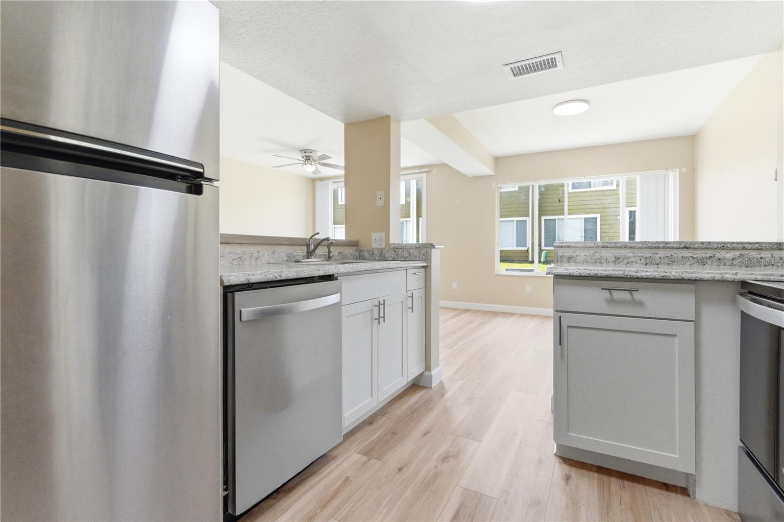 623 COCONUT PALM WAY #0, DAVENPORT, FL, 33897