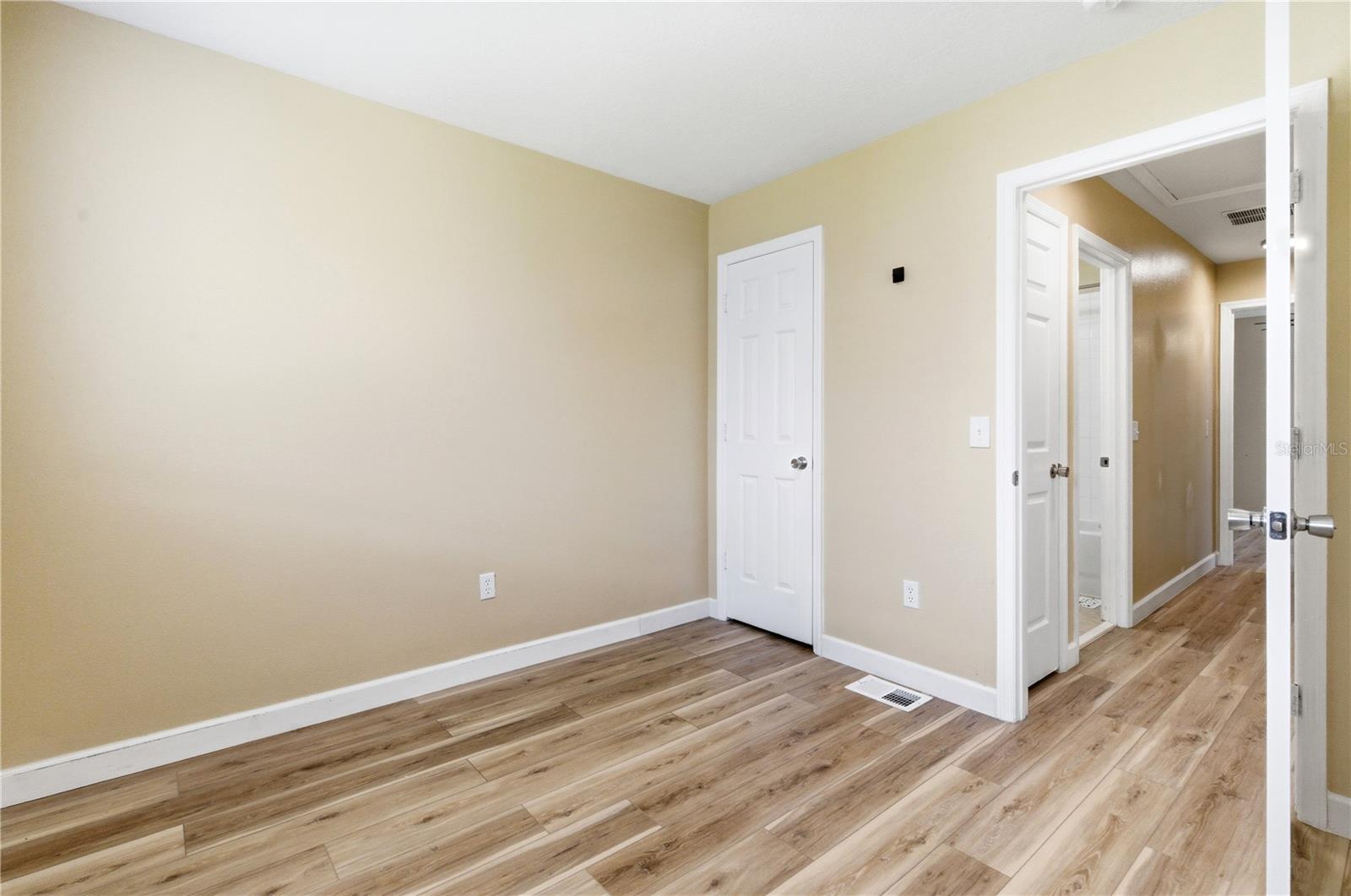 623 COCONUT PALM WAY #0, DAVENPORT, FL, 33897