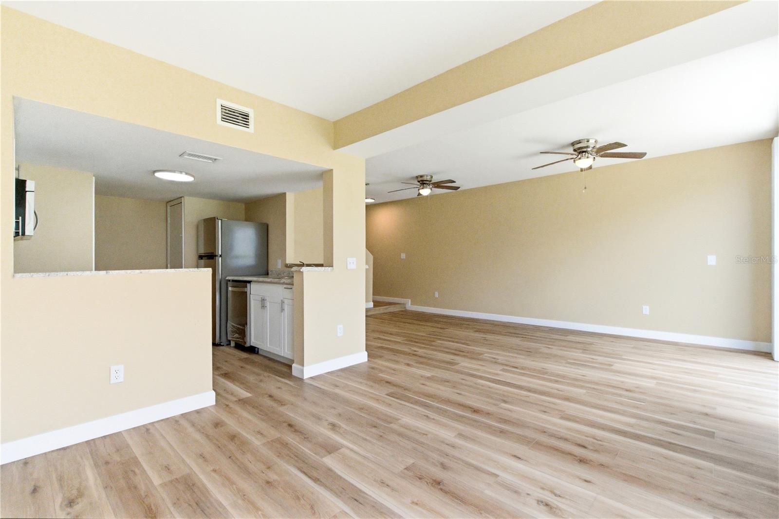 623 COCONUT PALM WAY #0, DAVENPORT, FL, 33897