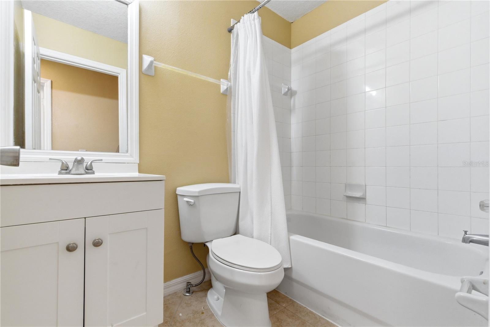 623 COCONUT PALM WAY #0, DAVENPORT, FL, 33897