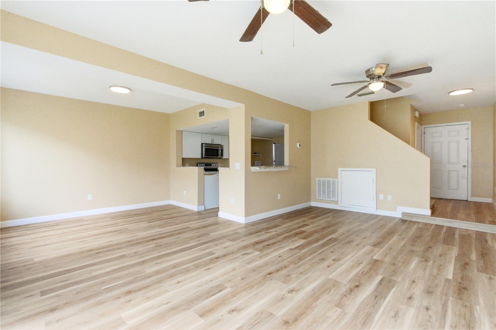 623 COCONUT PALM WAY #0, DAVENPORT, FL, 33897