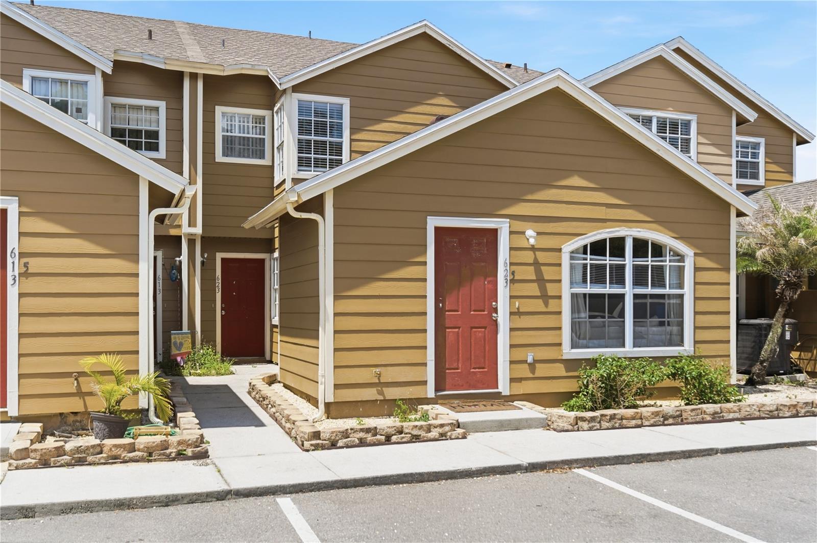 623 COCONUT PALM WAY #0, DAVENPORT, FL, 33897