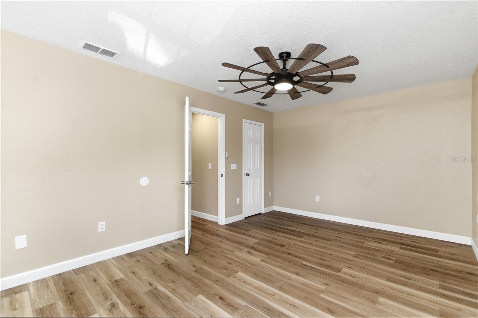 623 COCONUT PALM WAY #0, DAVENPORT, FL, 33897