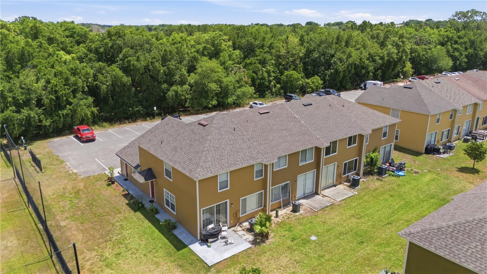 623 COCONUT PALM WAY #0, DAVENPORT, FL, 33897