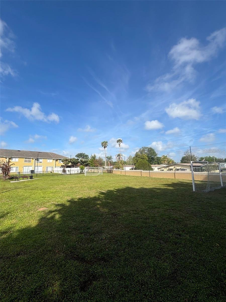 623 COCONUT PALM WAY #0, DAVENPORT, FL, 33897