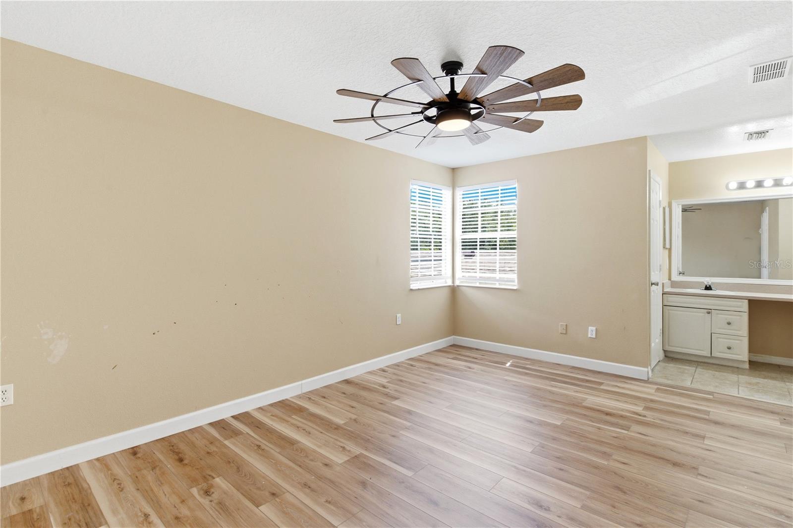 623 COCONUT PALM WAY #0, DAVENPORT, FL, 33897