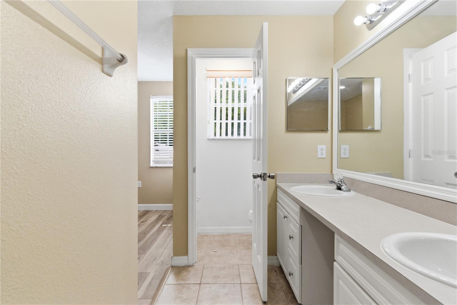 623 COCONUT PALM WAY #0, DAVENPORT, FL, 33897