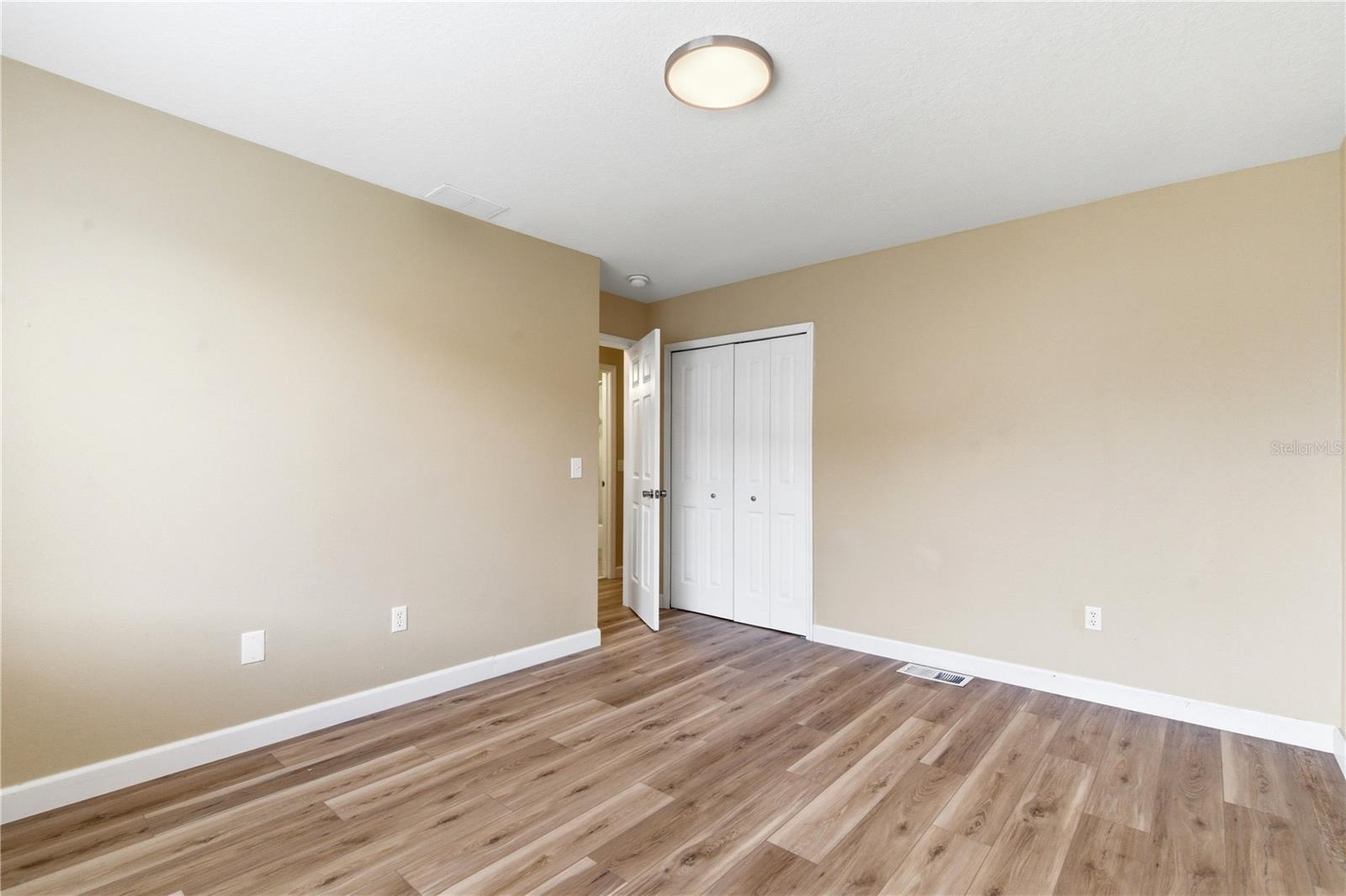 623 COCONUT PALM WAY #0, DAVENPORT, FL, 33897