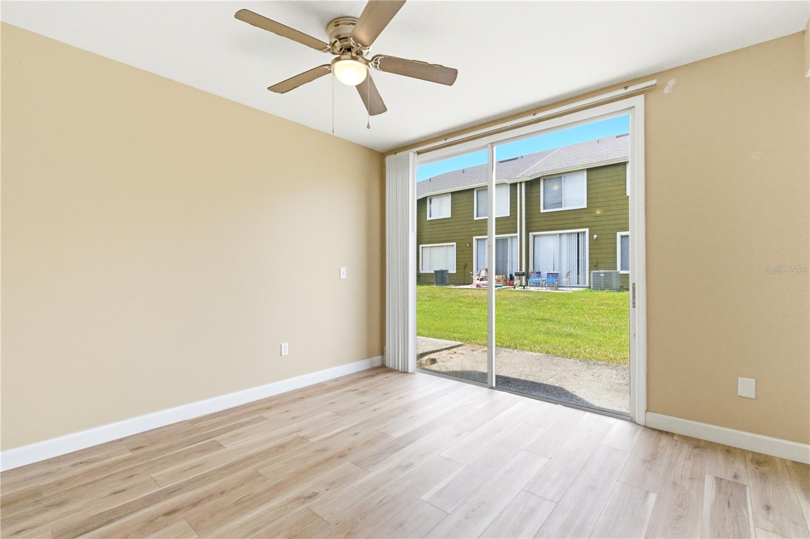 623 COCONUT PALM WAY #0, DAVENPORT, FL, 33897