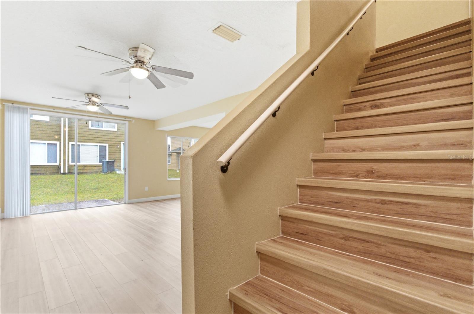 623 COCONUT PALM WAY #0, DAVENPORT, FL, 33897