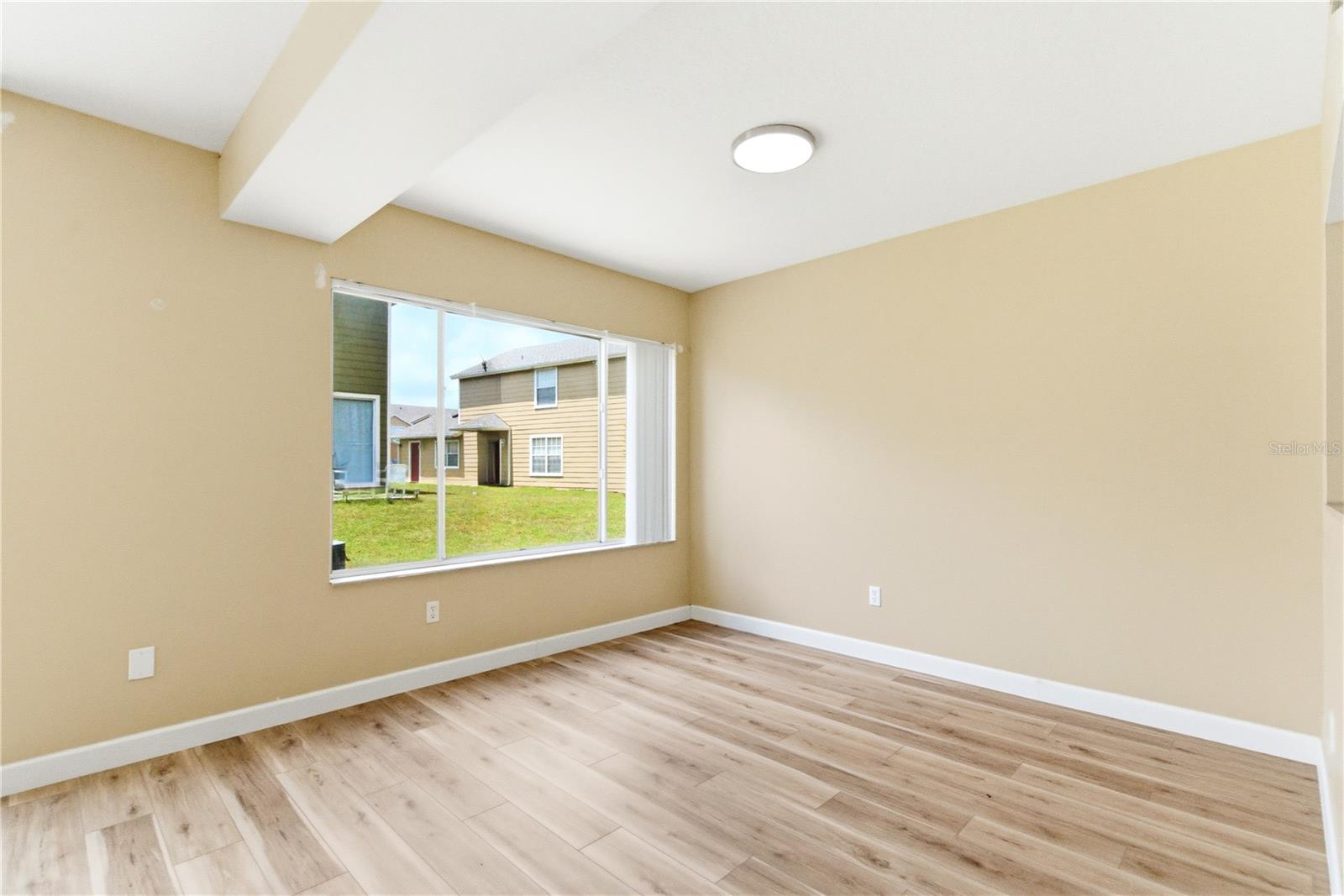 623 COCONUT PALM WAY #0, DAVENPORT, FL, 33897