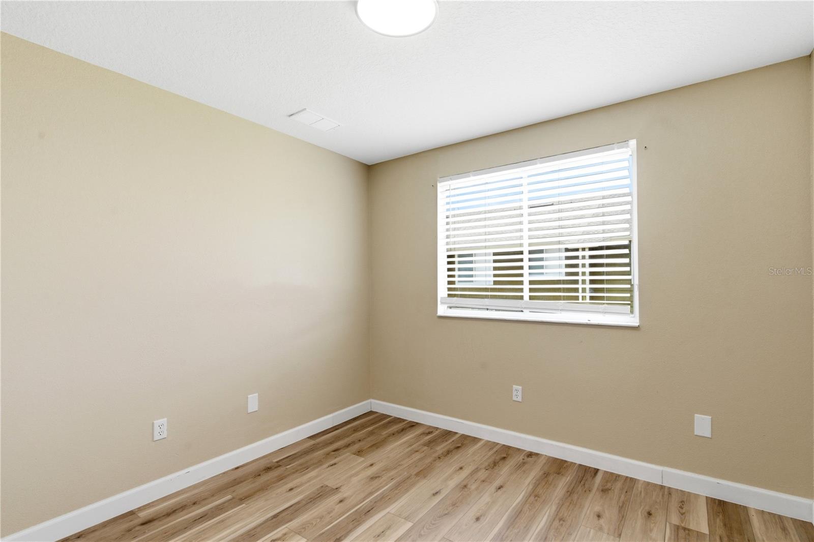 623 COCONUT PALM WAY #0, DAVENPORT, FL, 33897