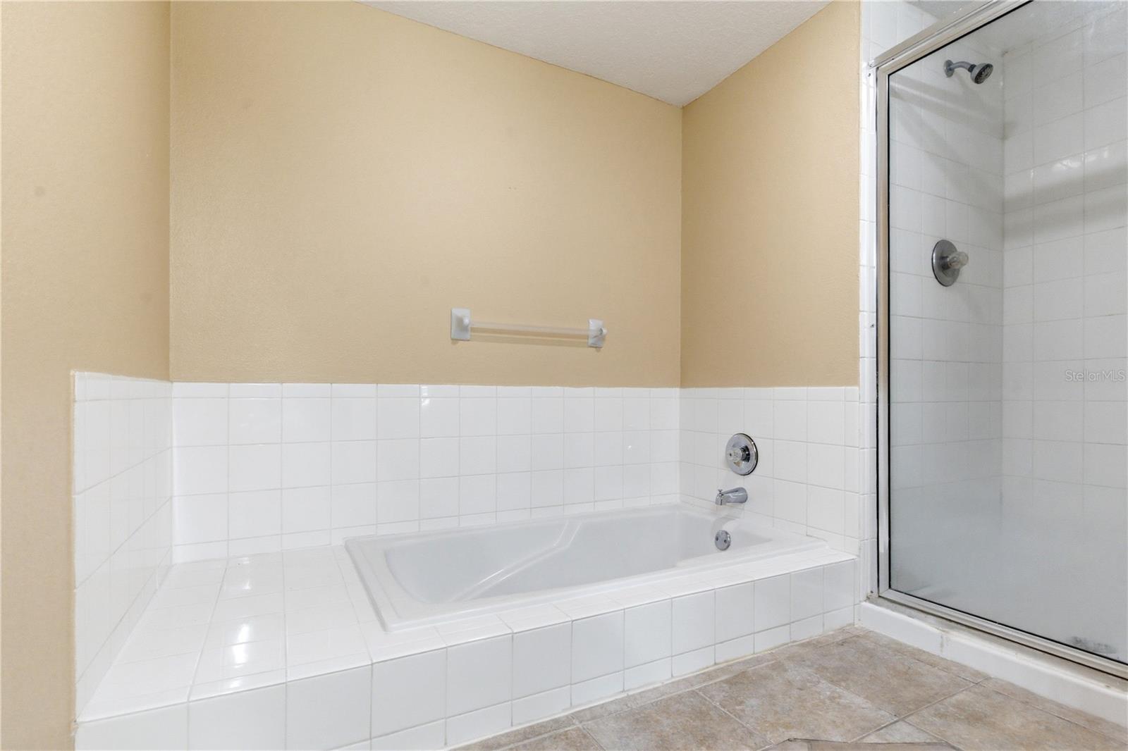 623 COCONUT PALM WAY #0, DAVENPORT, FL, 33897