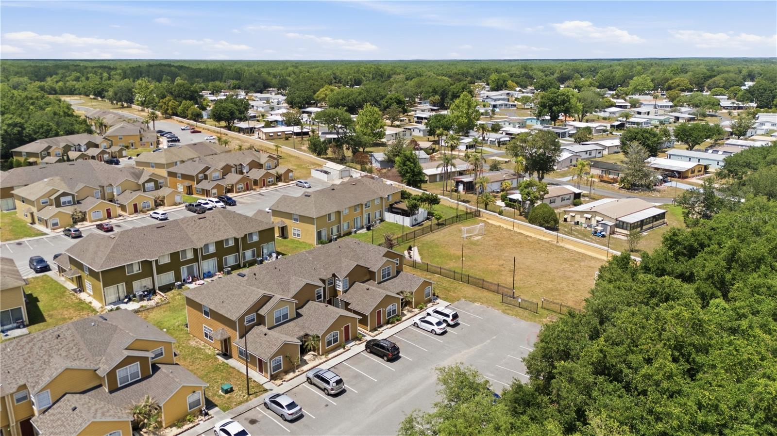 623 COCONUT PALM WAY #0, DAVENPORT, FL, 33897