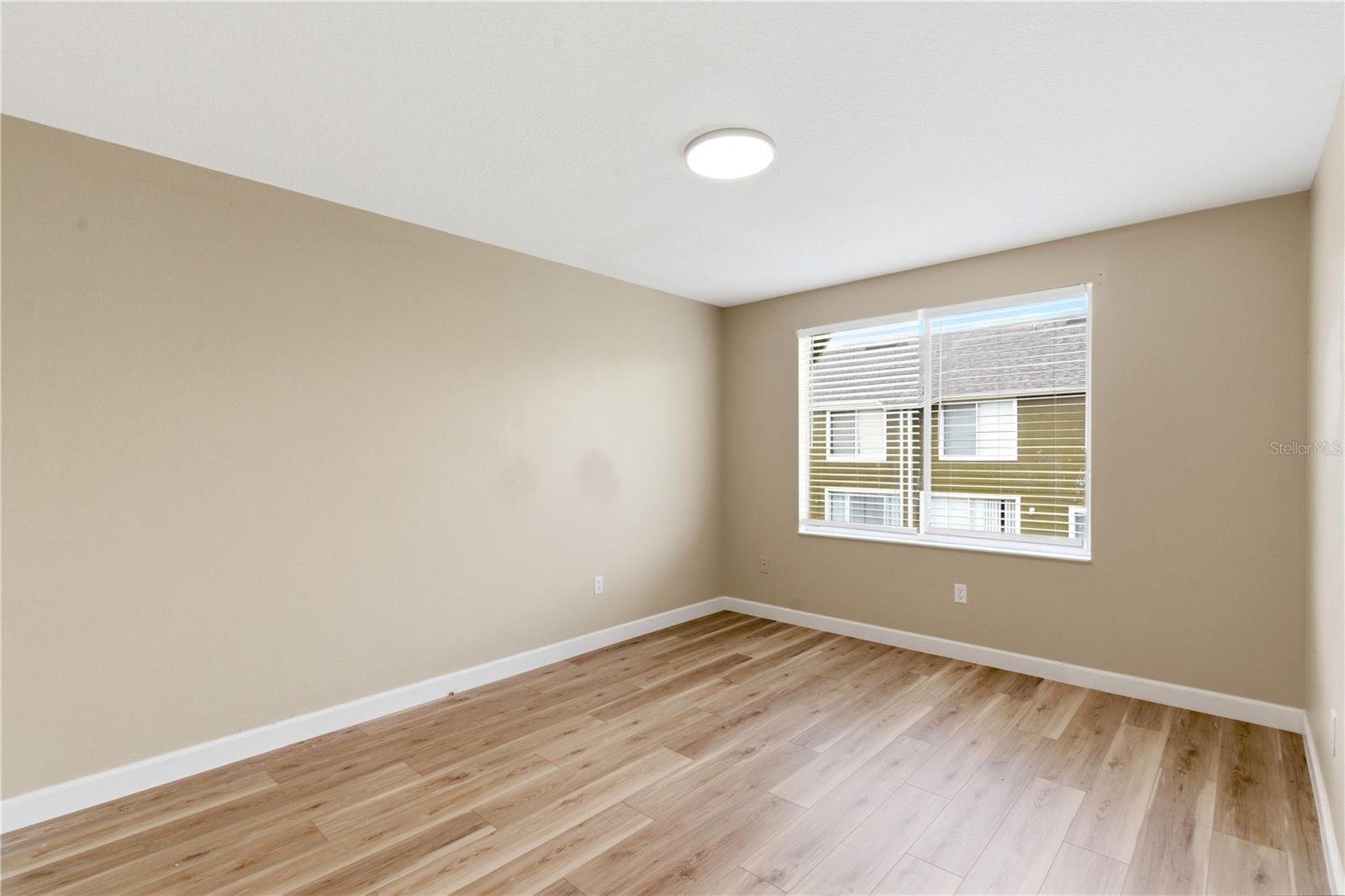 623 COCONUT PALM WAY #0, DAVENPORT, FL, 33897