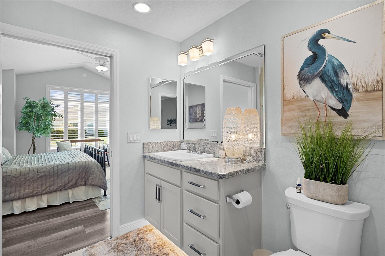 2297 DEMARCO DR, THE VILLAGES, FL, 32163