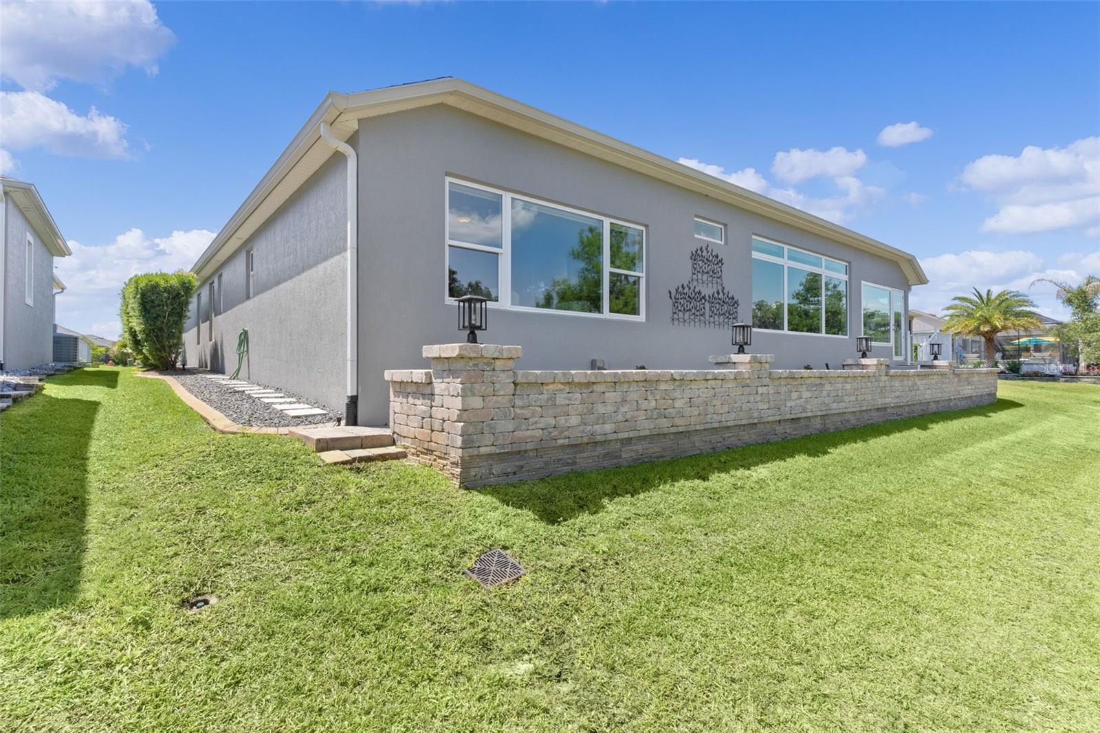 2297 DEMARCO DR, THE VILLAGES, FL, 32163