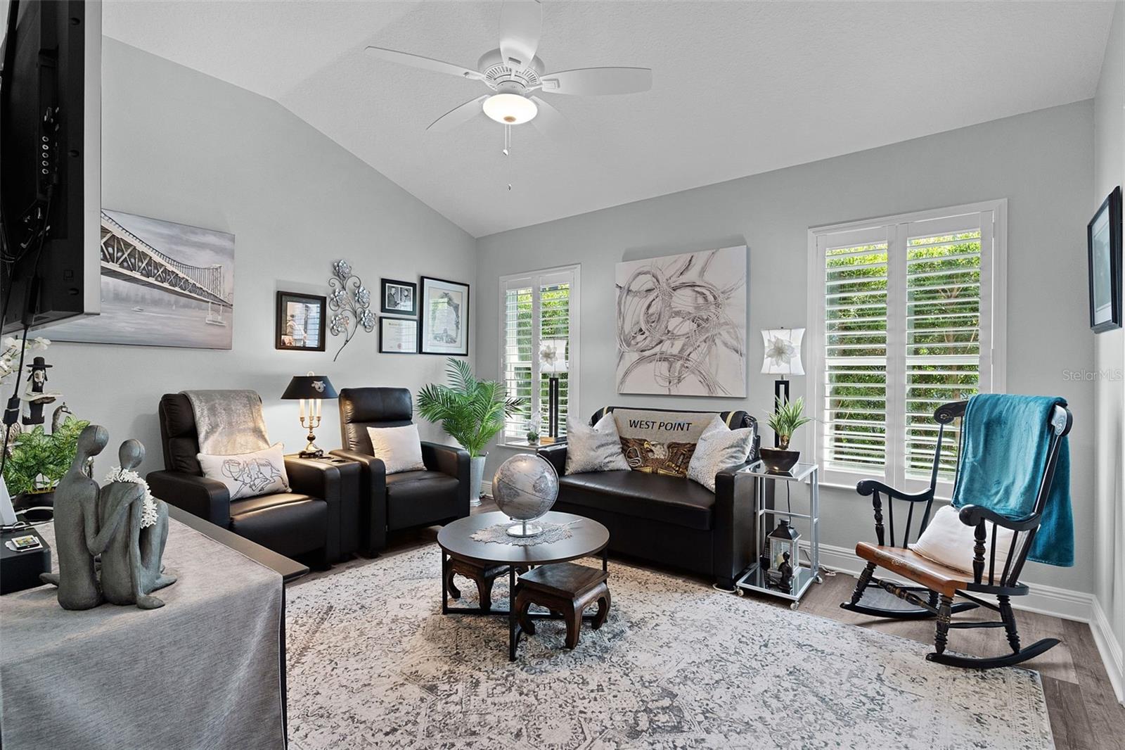 2297 DEMARCO DR, THE VILLAGES, FL, 32163