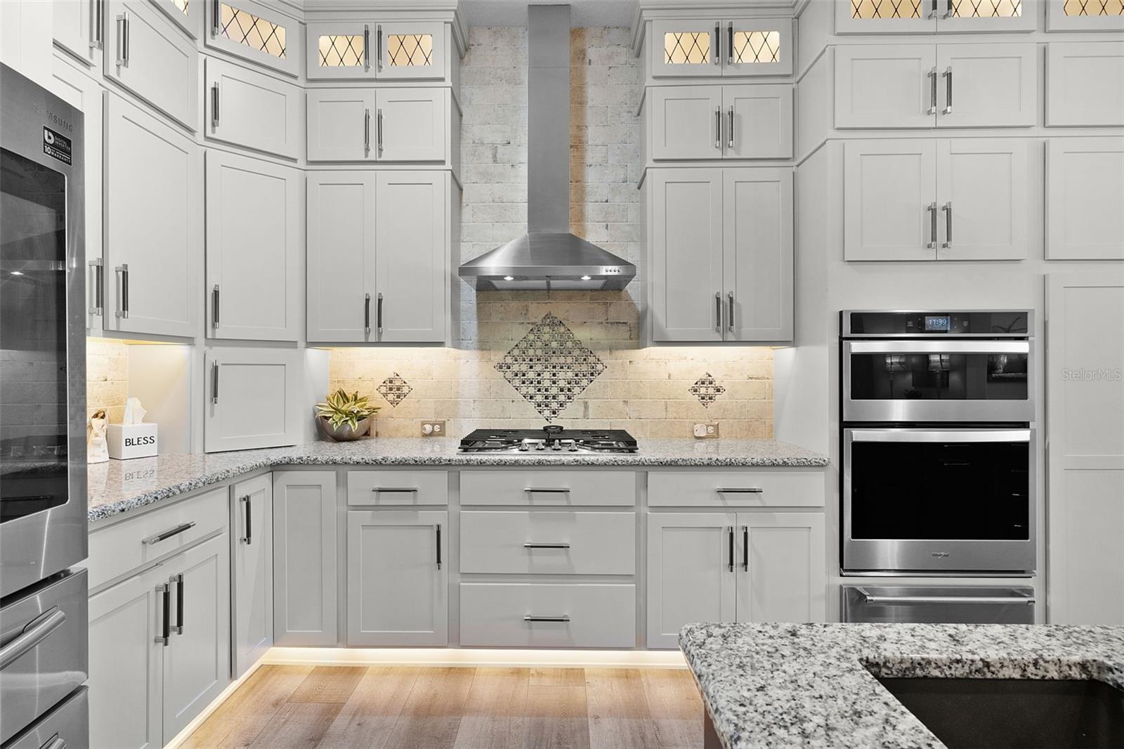 2297 DEMARCO DR, THE VILLAGES, FL, 32163