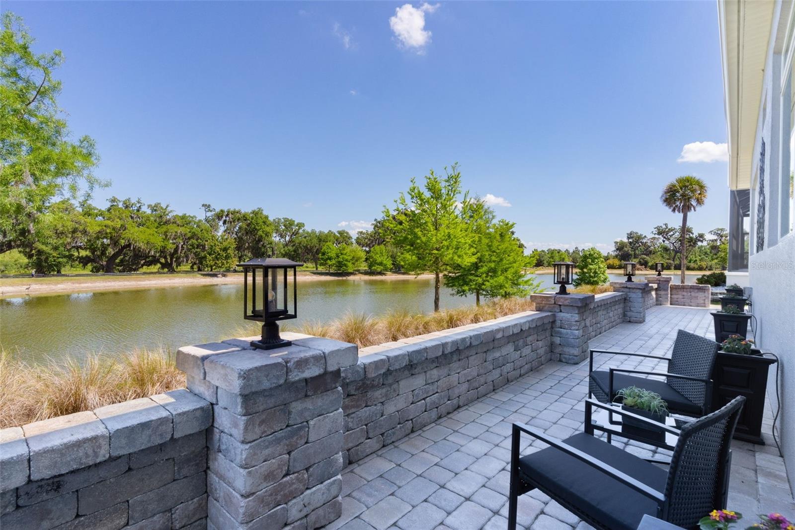 2297 DEMARCO DR, THE VILLAGES, FL, 32163