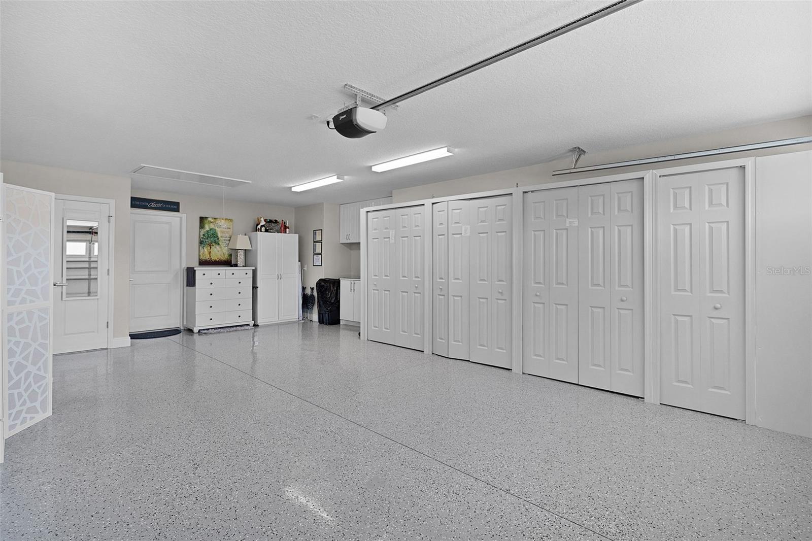 2297 DEMARCO DR, THE VILLAGES, FL, 32163