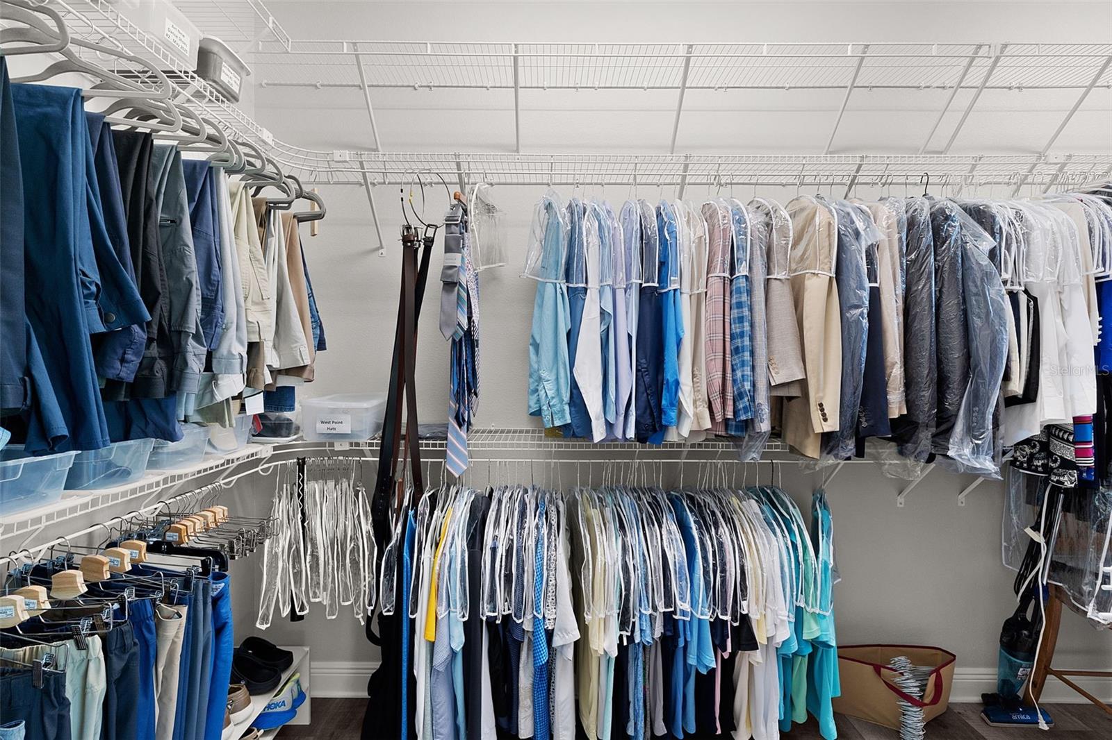 2297 DEMARCO DR, THE VILLAGES, FL, 32163