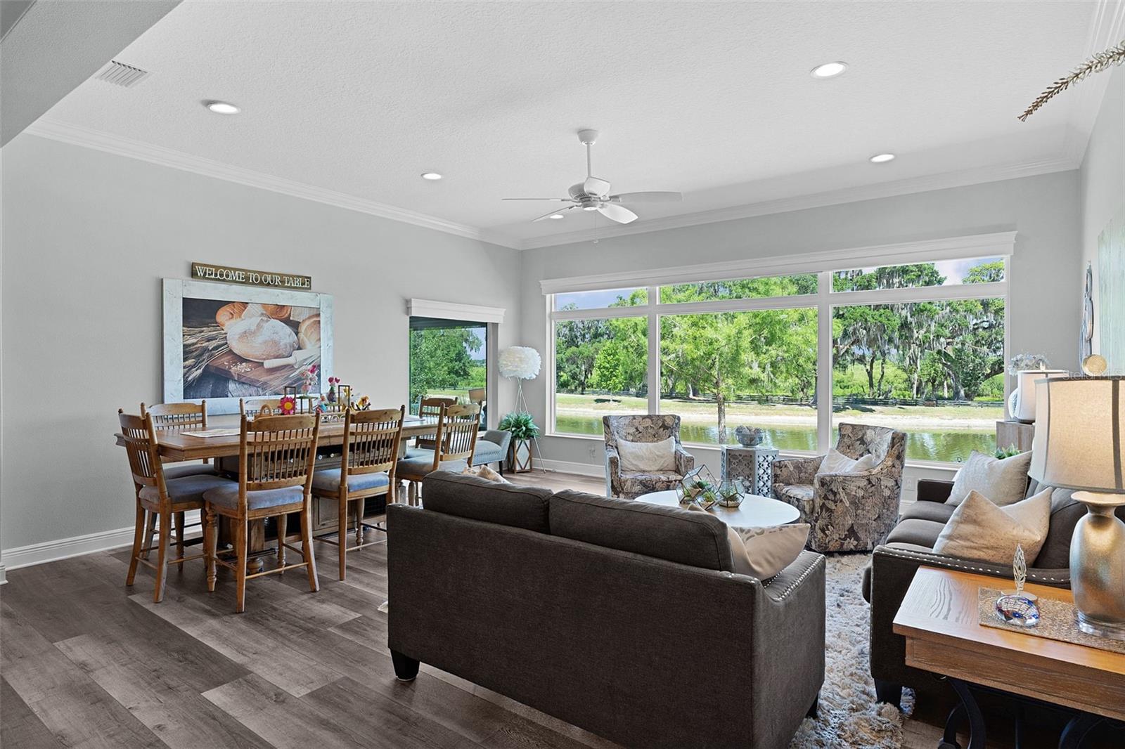 2297 DEMARCO DR, THE VILLAGES, FL, 32163