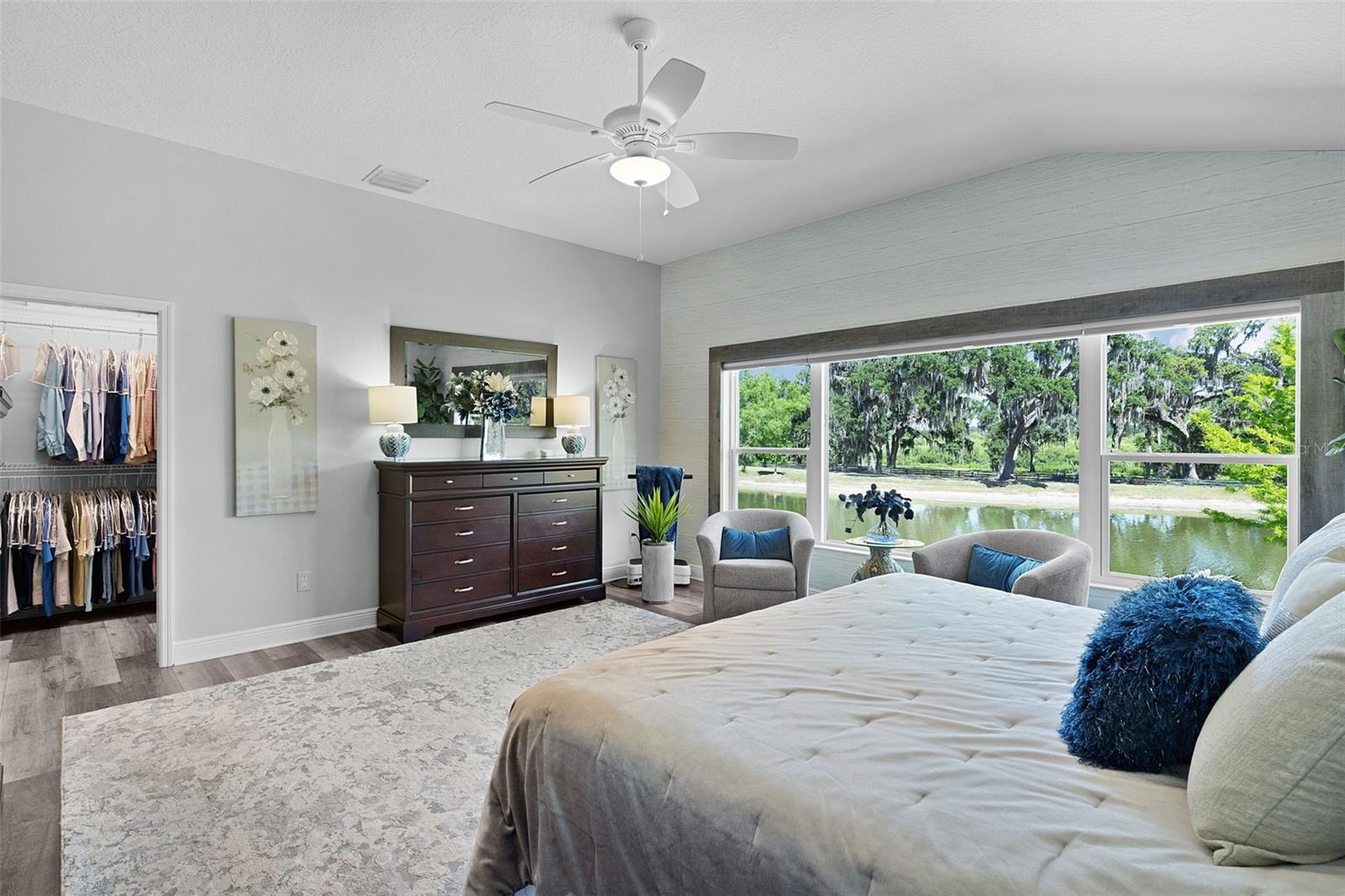 2297 DEMARCO DR, THE VILLAGES, FL, 32163